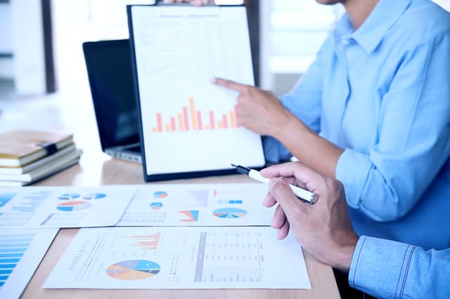 창업 실행 전략