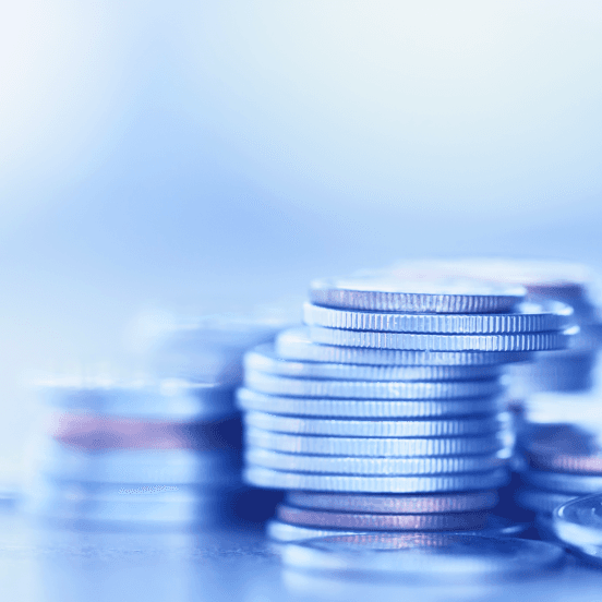 자금이 필요할 때