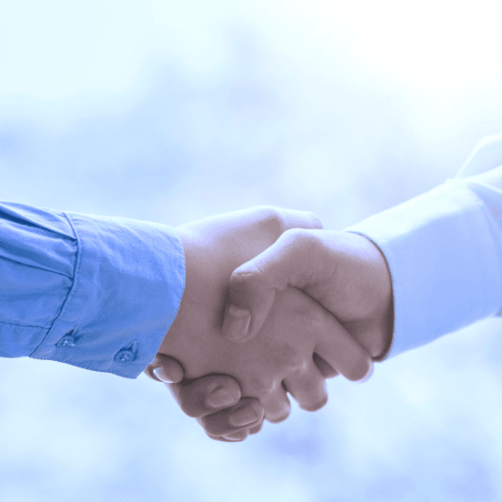 투자가 필요할 때